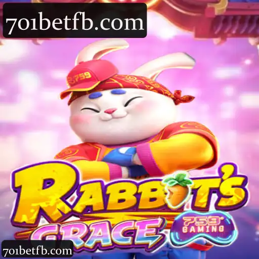 RabbitsGrace