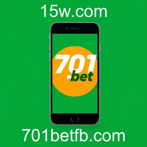 701bet-BONUS6