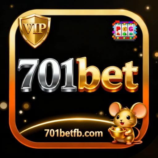 701bet-BONUS5